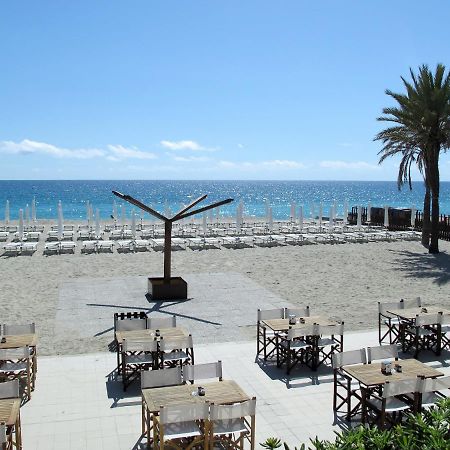 Appartamento Locazione Turistica Ginevra - FLG209 Finale Ligure Esterno foto