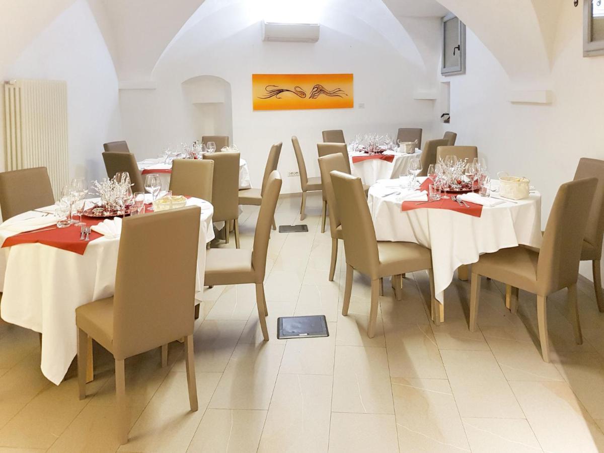 Appartamento Locazione Turistica Ginevra - FLG209 Finale Ligure Esterno foto